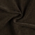 tkanina-tapicerska-Salis_03-gorzka-czekolada.jpg