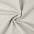 tkanina-tapicerska-Salis_07-ecru.jpg