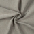 tkanina-tapicerska-Salis_09-jasny-szary.jpg