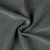 tkanina-tapicerska-Salis_10-szary.jpg