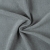 tkanina-tapicerska-Salis_11-jasny-popiel.jpg