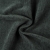 tkanina-tapicerska-Salis_12-popielaty.jpg