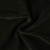 tkanina-tapicerska-Salis_13-czarny.jpg