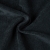 tkanina-tapicerska-Salis_14-granatowy.jpg