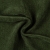 tkanina-tapicerska-Salis_15-zielony.jpg