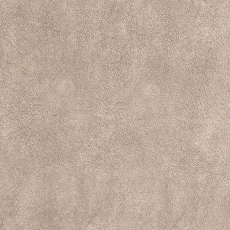 tkanina-tapicerska-CILUMBIA-01-beige.jpg