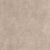 tkanina-tapicerska-CILUMBIA-01-beige.jpg