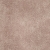 tkanina-tapicerska-CILUMBIA-02-latte.jpg