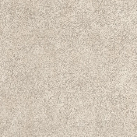 tkanina-tapicerska-CILUMBIA-03-bone.jpg
