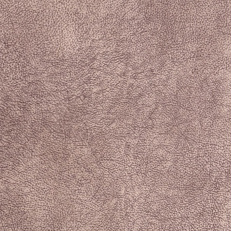 tkanina-tapicerska-CILUMBIA-04-java.jpg