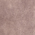 tkanina-tapicerska-CILUMBIA-04-java.jpg