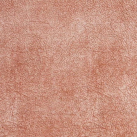tkanina-tapicerska-CILUMBIA-05-coral.jpg
