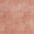 tkanina-tapicerska-CILUMBIA-05-coral.jpg