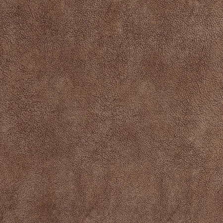 tkanina-tapicerska-CILUMBIA-08-chocolate.jpg
