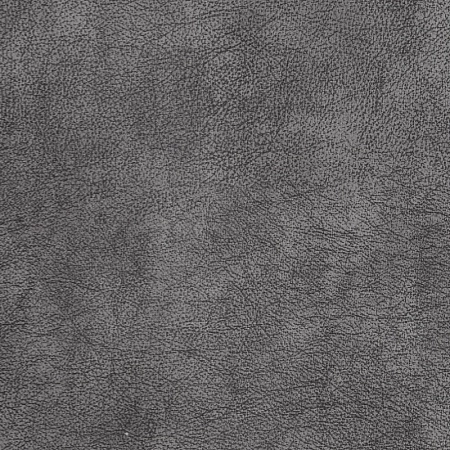 tkanina-tapicerska-CILUMBIA-10-grafit.jpg