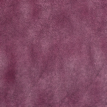 tkanina-tapicerska-CILUMBIA-13-berry.jpg