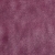 tkanina-tapicerska-CILUMBIA-13-berry.jpg