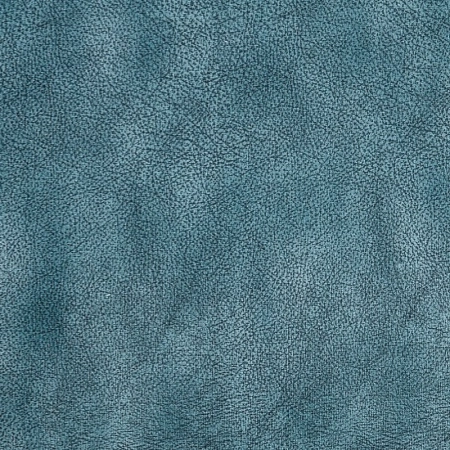 tkanina-tapicerska-CILUMBIA-17-ocean.jpg