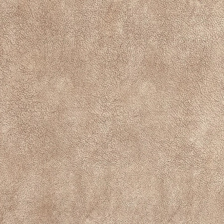 tkanina-tapicerska-CILUMBIA-19-nut.jpg