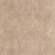 tkanina-tapicerska-CILUMBIA-19-nut.jpg