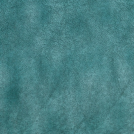 tkanina-tapicerska-CILUMBIA-20-azure.jpg