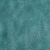 tkanina-tapicerska-CILUMBIA-20-azure.jpg