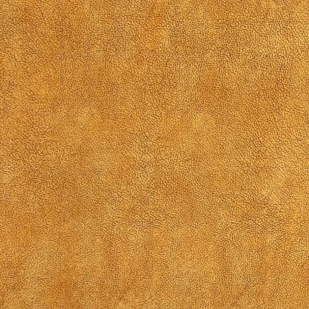 tkanina-tapicerska-CILUMBIA-21-ochre.jpg