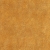 tkanina-tapicerska-CILUMBIA-21-ochre.jpg