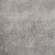 tkanina-tapicerska-CILUMBIA-23-cloud.jpg