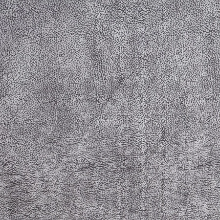 tkanina-tapicerska-CILUMBIA-25-grey.jpg