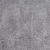 tkanina-tapicerska-CILUMBIA-25-grey.jpg