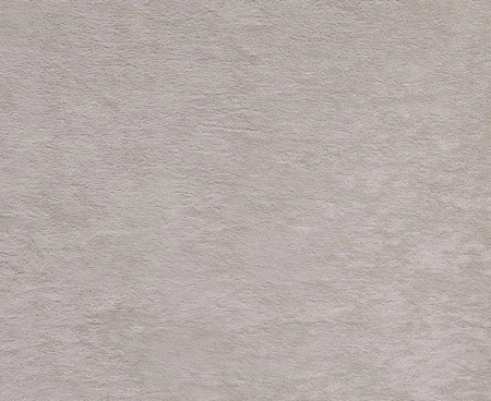 tkanina-tapicerska-balance-01-beige.jpg