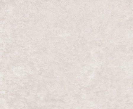 tkanina-tapicerska-balance-07-ivory.jpg