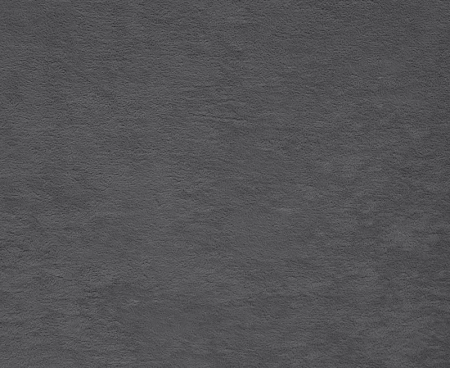 tkanina-tapicerska-balance-10-grafit.jpg