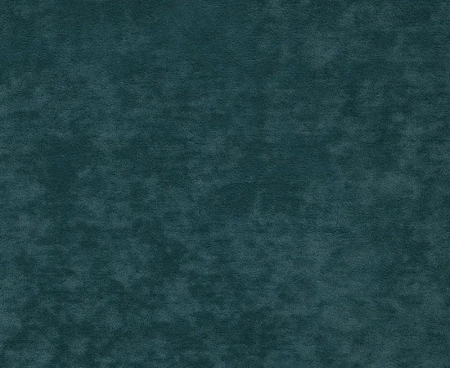 tkanina-tapicerska-balance-17-teal.jpg