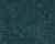 tkanina-tapicerska-balance-17-teal.jpg