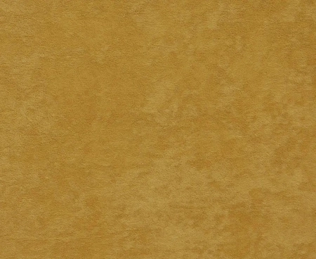 tkanina-tapicerska-balance-19-mustard.jpg