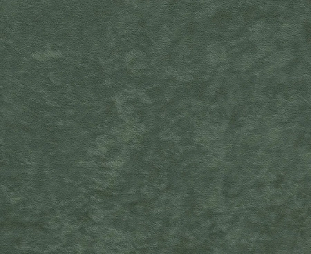 tkanina-tapicerska-balance-24-green.jpg