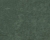 tkanina-tapicerska-balance-24-green.jpg