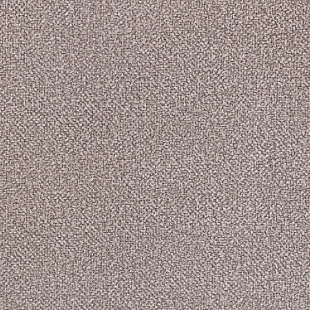 tkanina-tapicerska-queen-01-cashmere.jpg