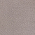 tkanina-tapicerska-queen-01-cashmere.jpg