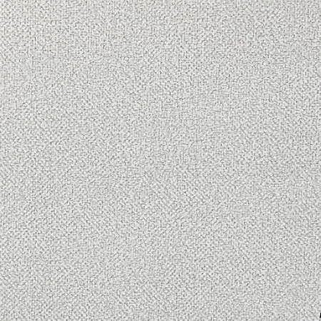 tkanina-tapicerska-queen-05-wool.jpg