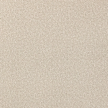 tkanina-tapicerska-queen-07-sand.jpg