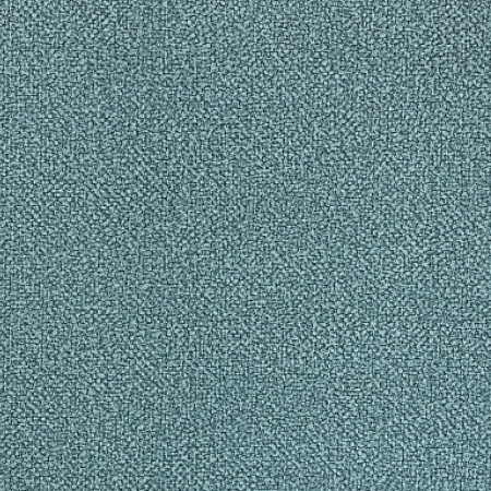 tkanina-tapicerska-queen-17-teal.jpg