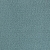 tkanina-tapicerska-queen-17-teal.jpg