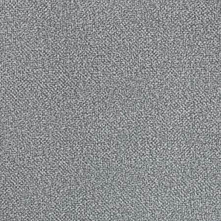 tkanina-tapicerska-queen-25-grey.jpg