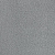 tkanina-tapicerska-queen-25-grey.jpg