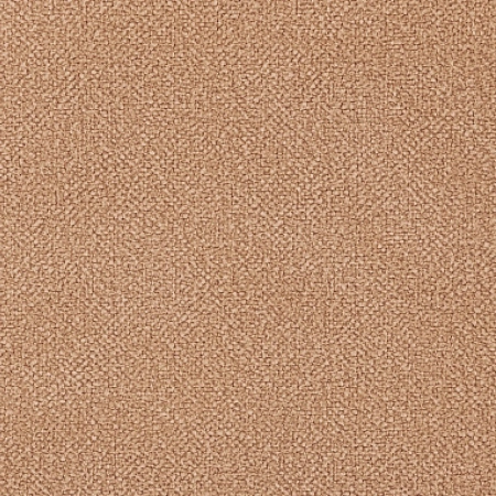 tkanina-tapicerska-queen-28-clay.jpg