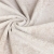 tkanina-tapicerska-memory-04-sand.jpg