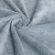 tkanina-tapicerska-memory-08-slate.jpg